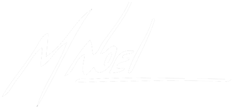 Marcos Noel